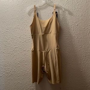 Madenforn Firm Control Sleek Smoothers Shapewear‎